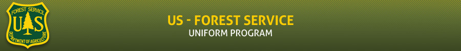 US Forest Service